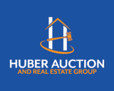 /public/logoimage/151121224812 Artboard 1.png